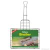 Deluxe-Broiler--43953.jpg